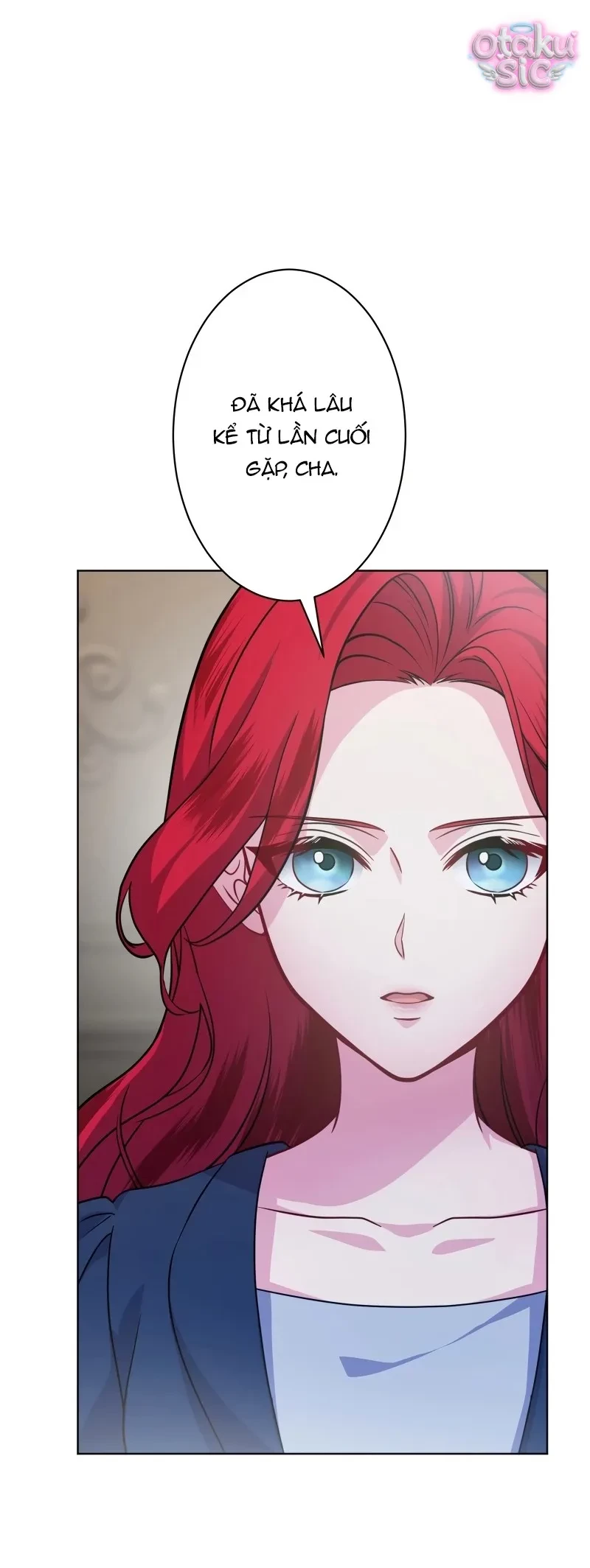 Hồi Phục Quá Mạnh - Nhà Vua Đã Ám Ảnh Tôi Chapter 1 - 37