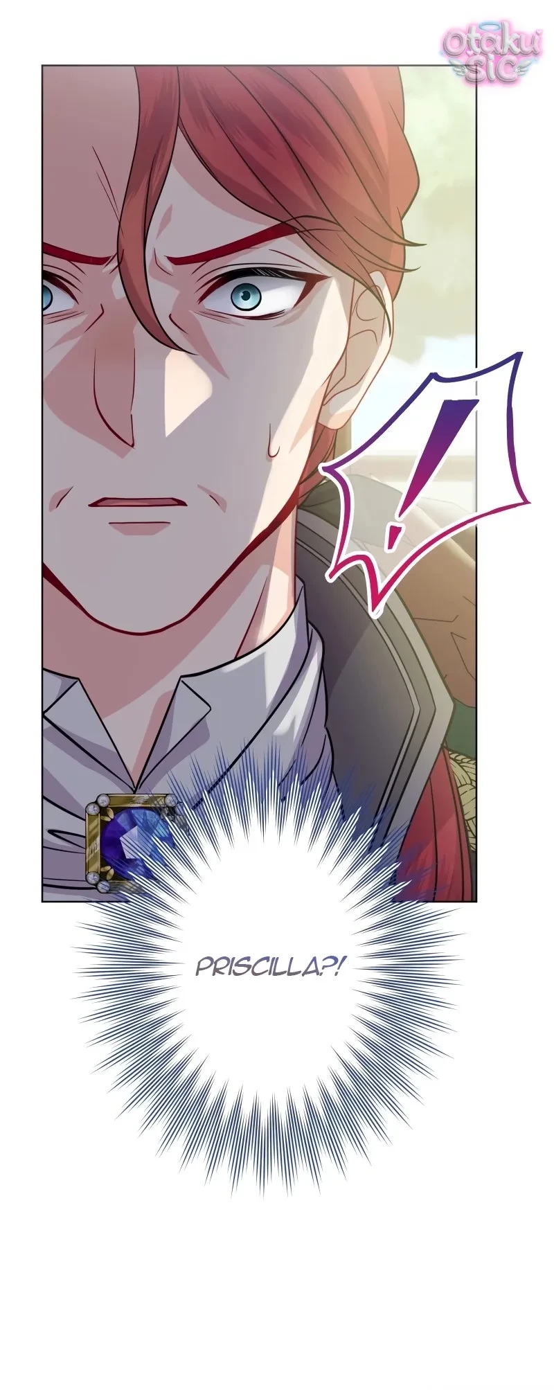 Hồi Phục Quá Mạnh - Nhà Vua Đã Ám Ảnh Tôi Chapter 1 - 47