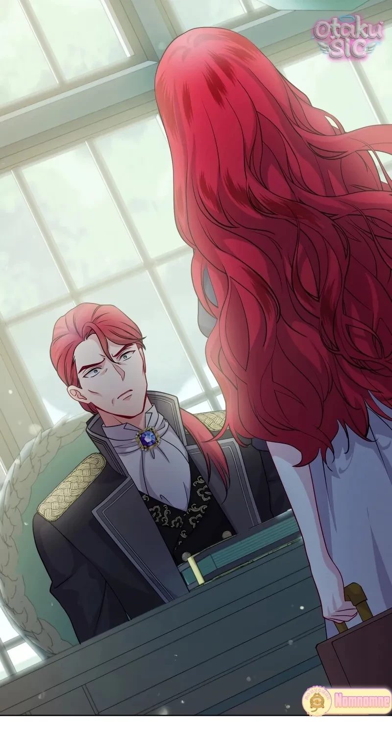 Hồi Phục Quá Mạnh - Nhà Vua Đã Ám Ảnh Tôi Chapter 1 - 49