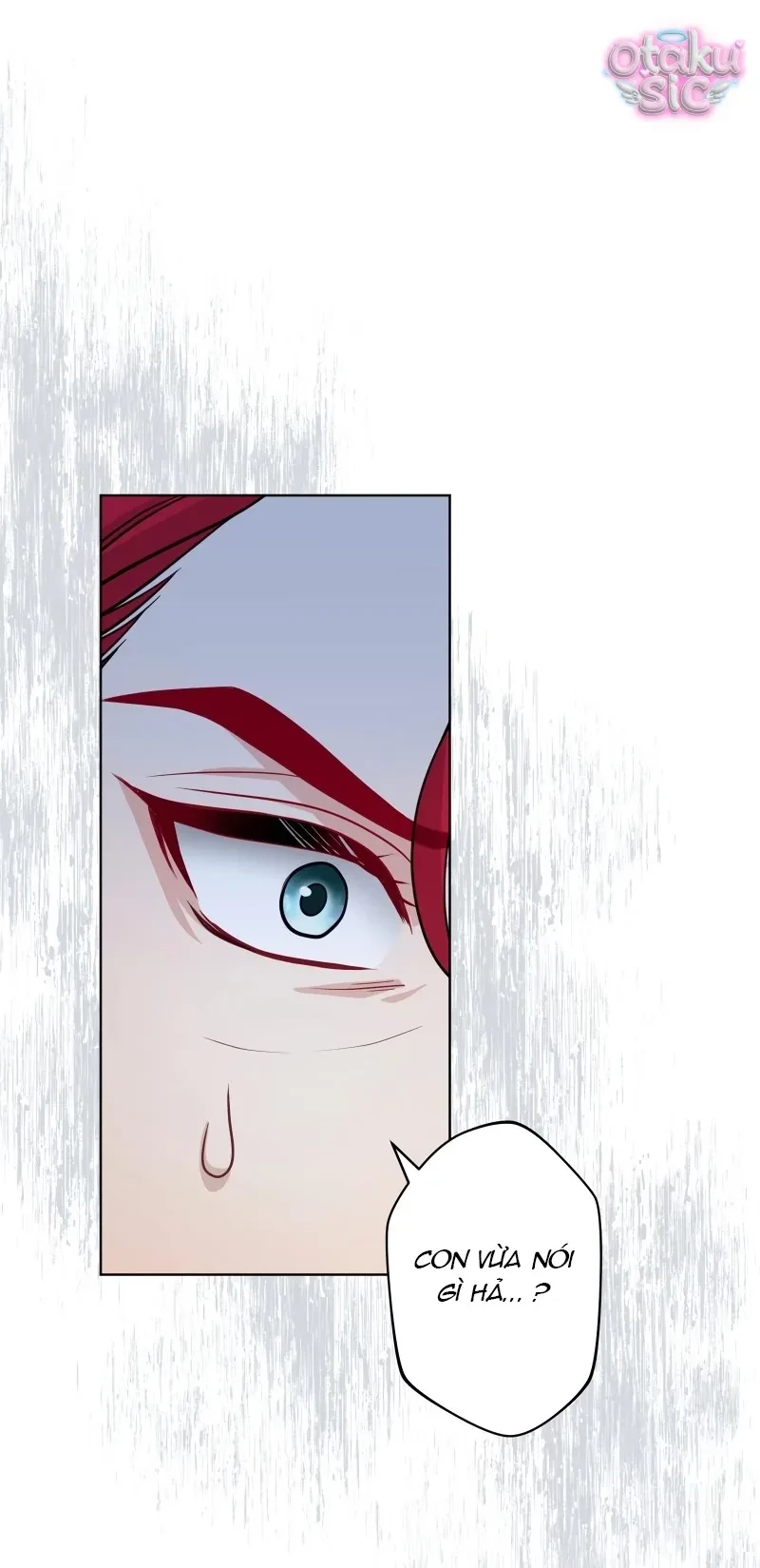 Hồi Phục Quá Mạnh - Nhà Vua Đã Ám Ảnh Tôi Chapter 1 - 50