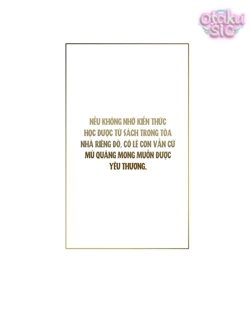 Hồi Phục Quá Mạnh - Nhà Vua Đã Ám Ảnh Tôi Chapter 1 - 52