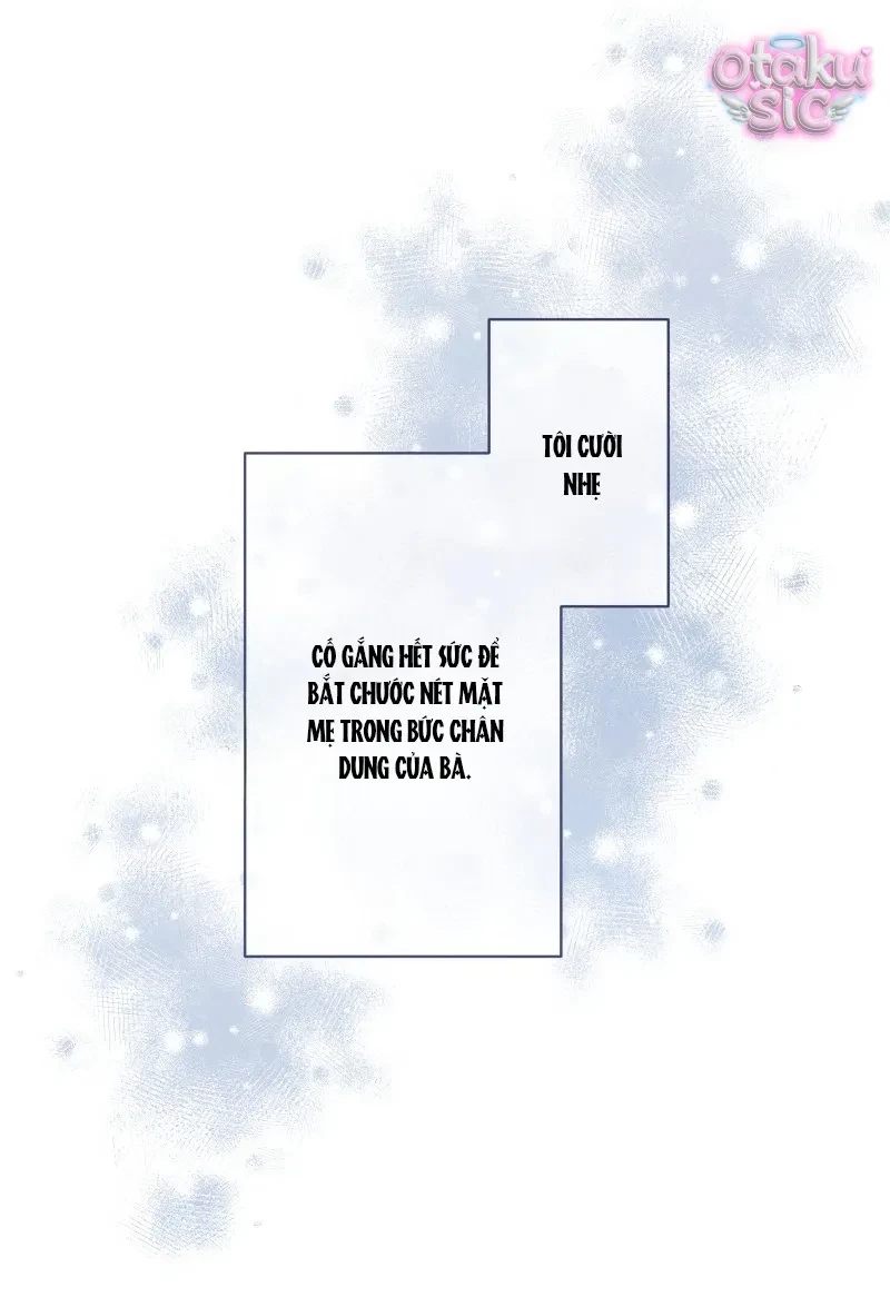 Hồi Phục Quá Mạnh - Nhà Vua Đã Ám Ảnh Tôi Chapter 1 - 56