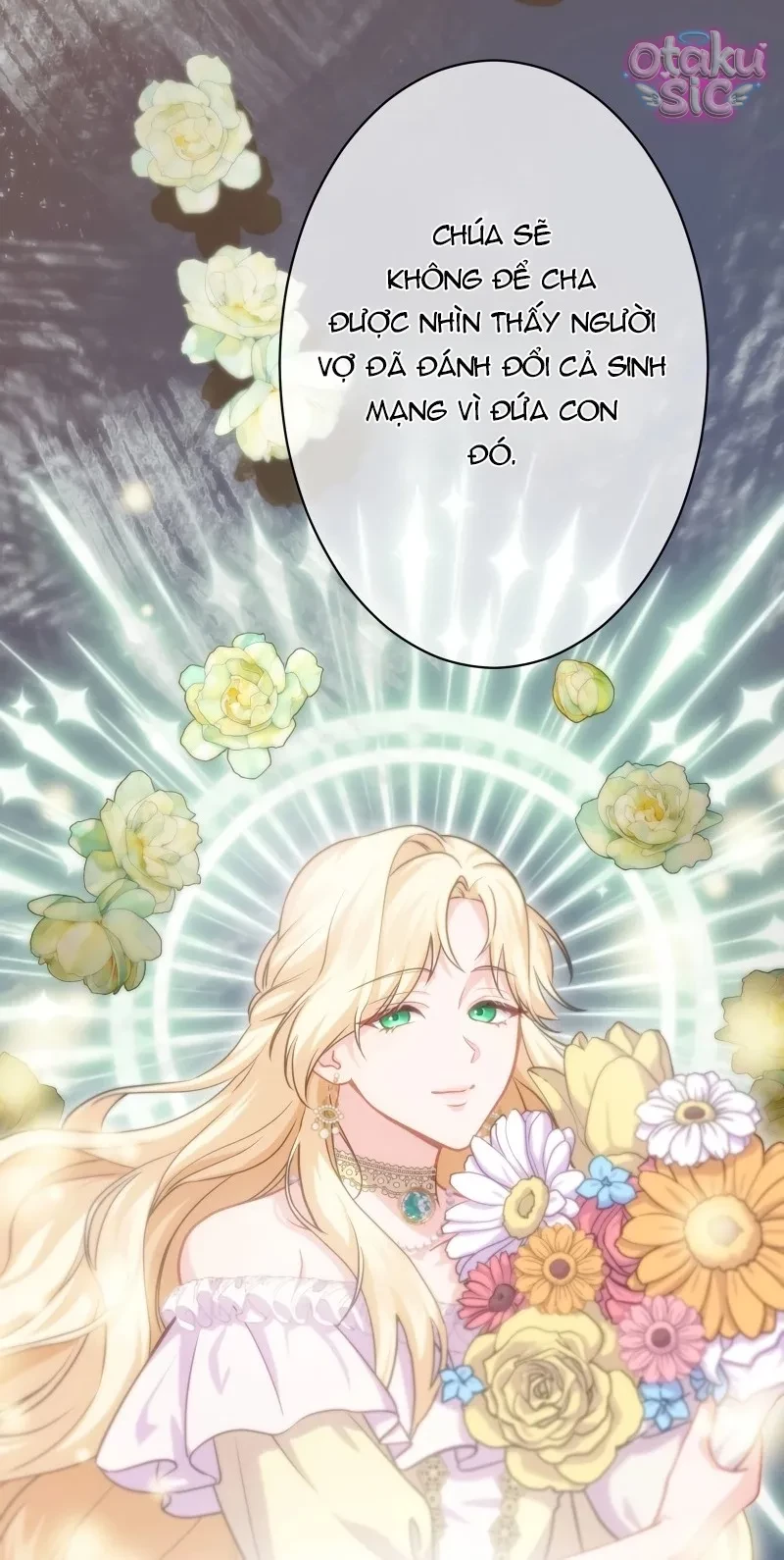 Hồi Phục Quá Mạnh - Nhà Vua Đã Ám Ảnh Tôi Chapter 1 - 59