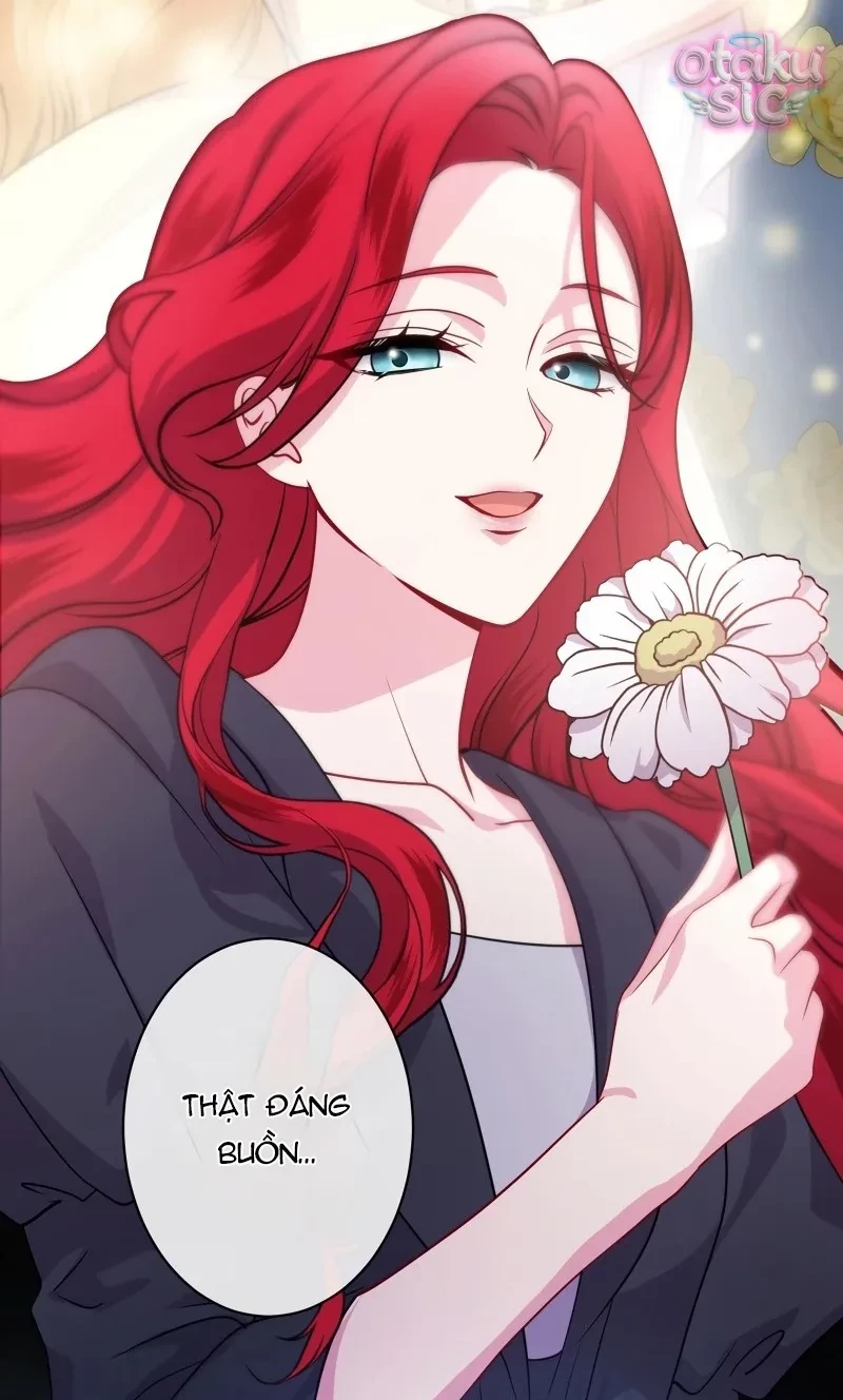 Hồi Phục Quá Mạnh - Nhà Vua Đã Ám Ảnh Tôi Chapter 1 - 60