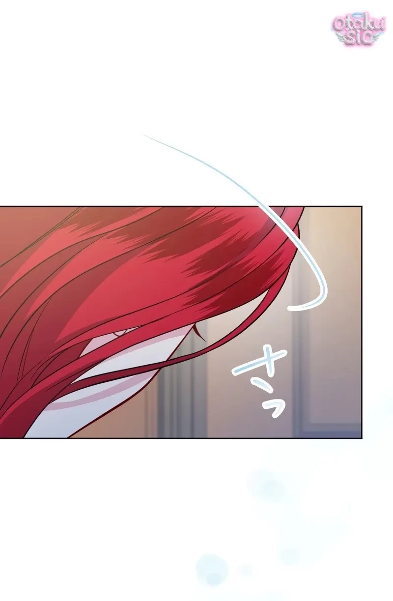 Hồi Phục Quá Mạnh - Nhà Vua Đã Ám Ảnh Tôi Chapter 1 - 62