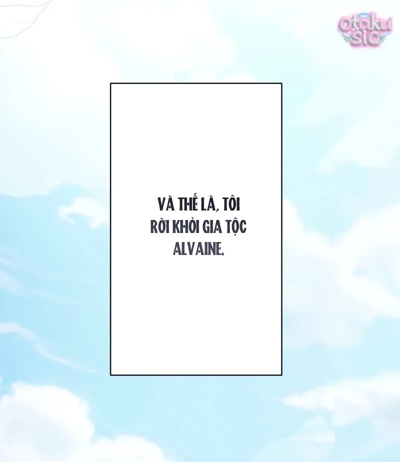 Hồi Phục Quá Mạnh - Nhà Vua Đã Ám Ảnh Tôi Chapter 1 - 65