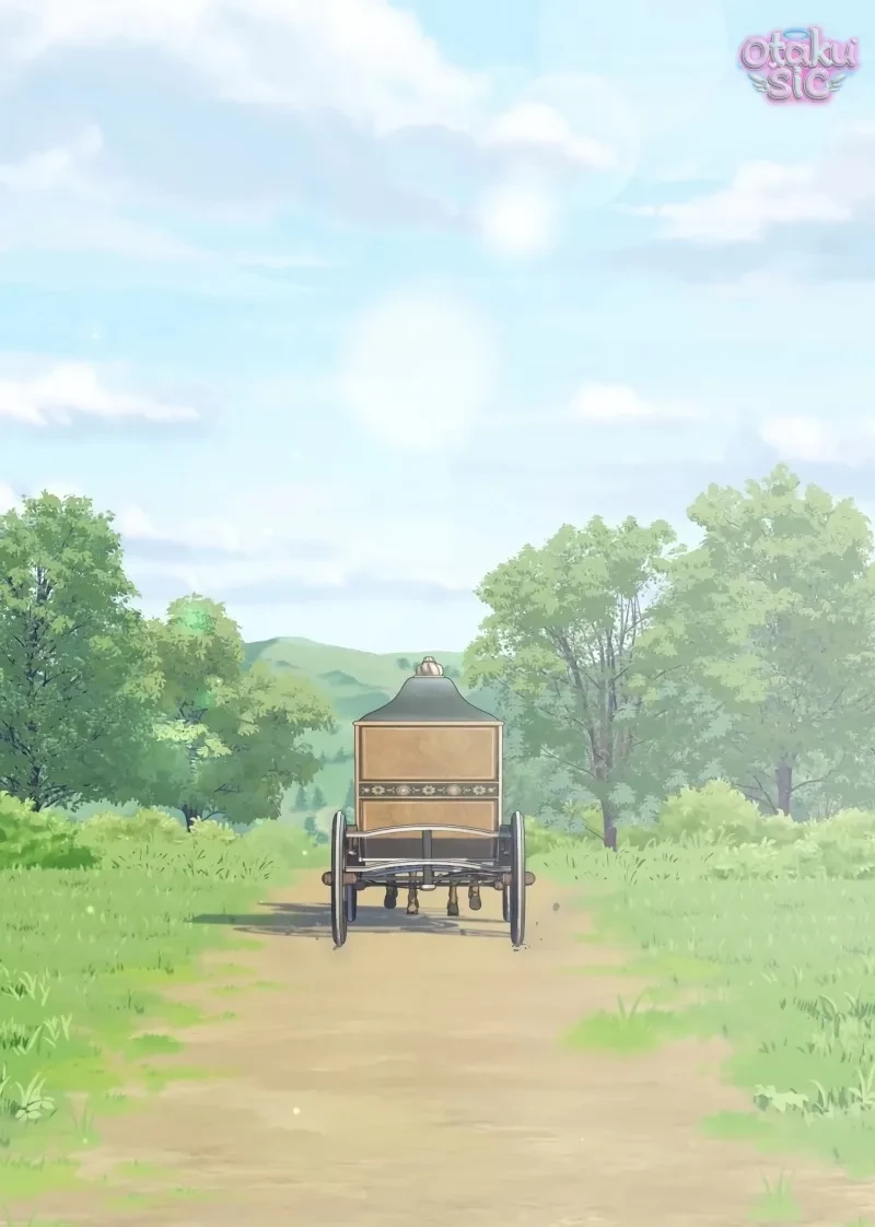 Hồi Phục Quá Mạnh - Nhà Vua Đã Ám Ảnh Tôi Chapter 1 - 66