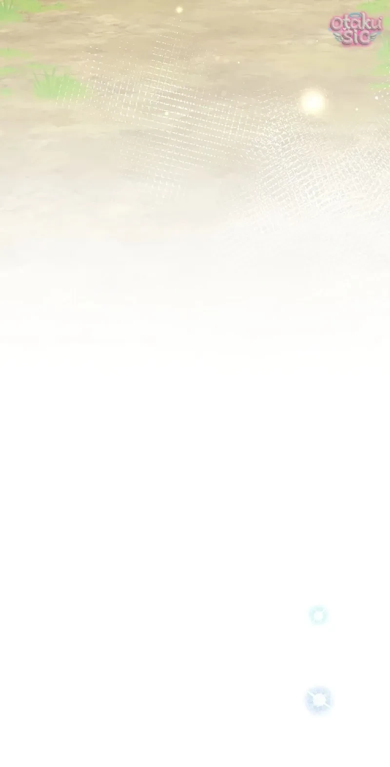 Hồi Phục Quá Mạnh - Nhà Vua Đã Ám Ảnh Tôi Chapter 1 - 67