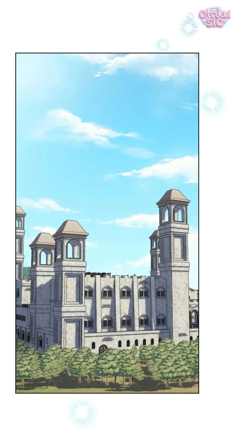 Hồi Phục Quá Mạnh - Nhà Vua Đã Ám Ảnh Tôi Chapter 1 - 68