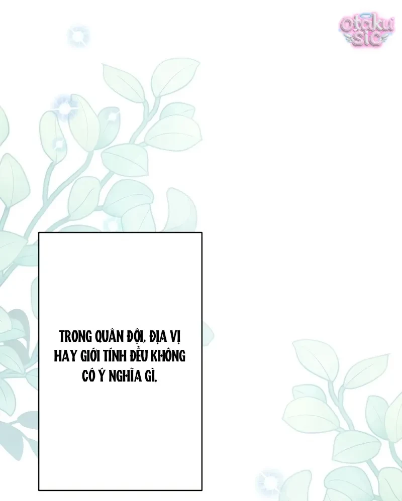 Hồi Phục Quá Mạnh - Nhà Vua Đã Ám Ảnh Tôi Chapter 1 - 69