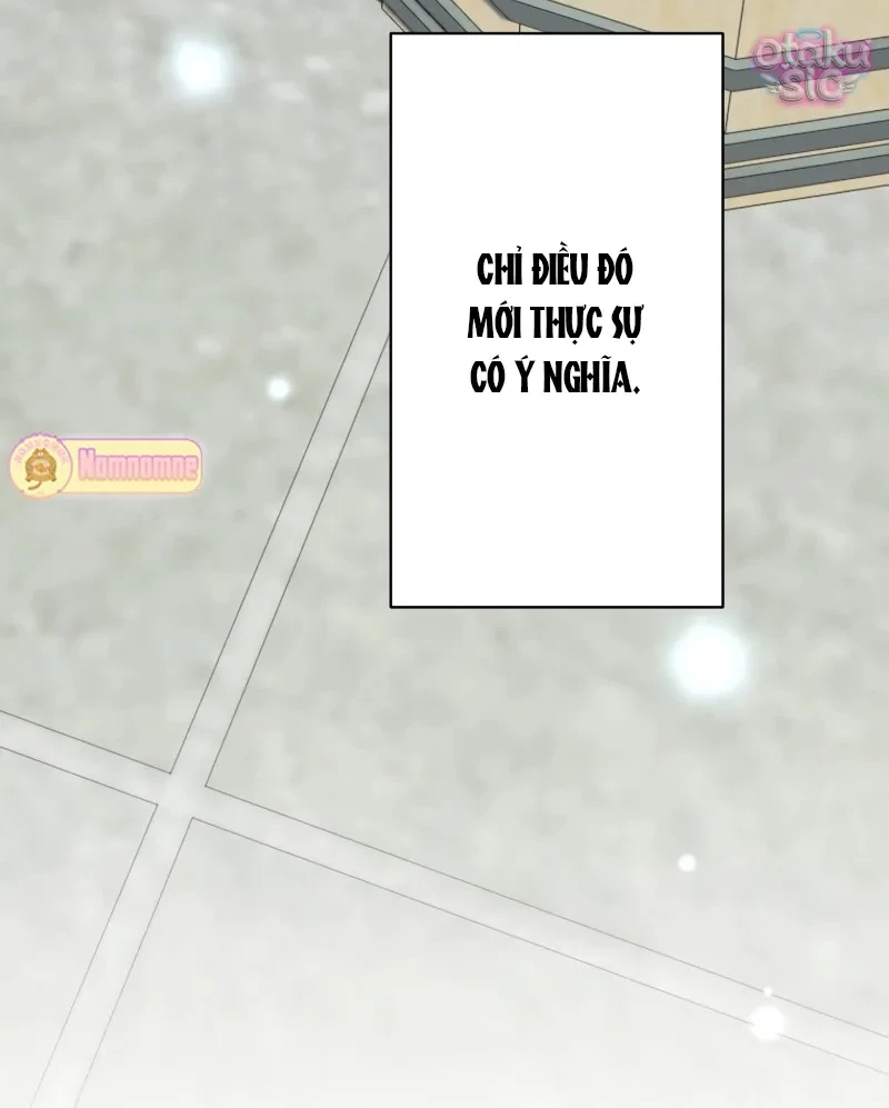 Hồi Phục Quá Mạnh - Nhà Vua Đã Ám Ảnh Tôi Chapter 1 - 72