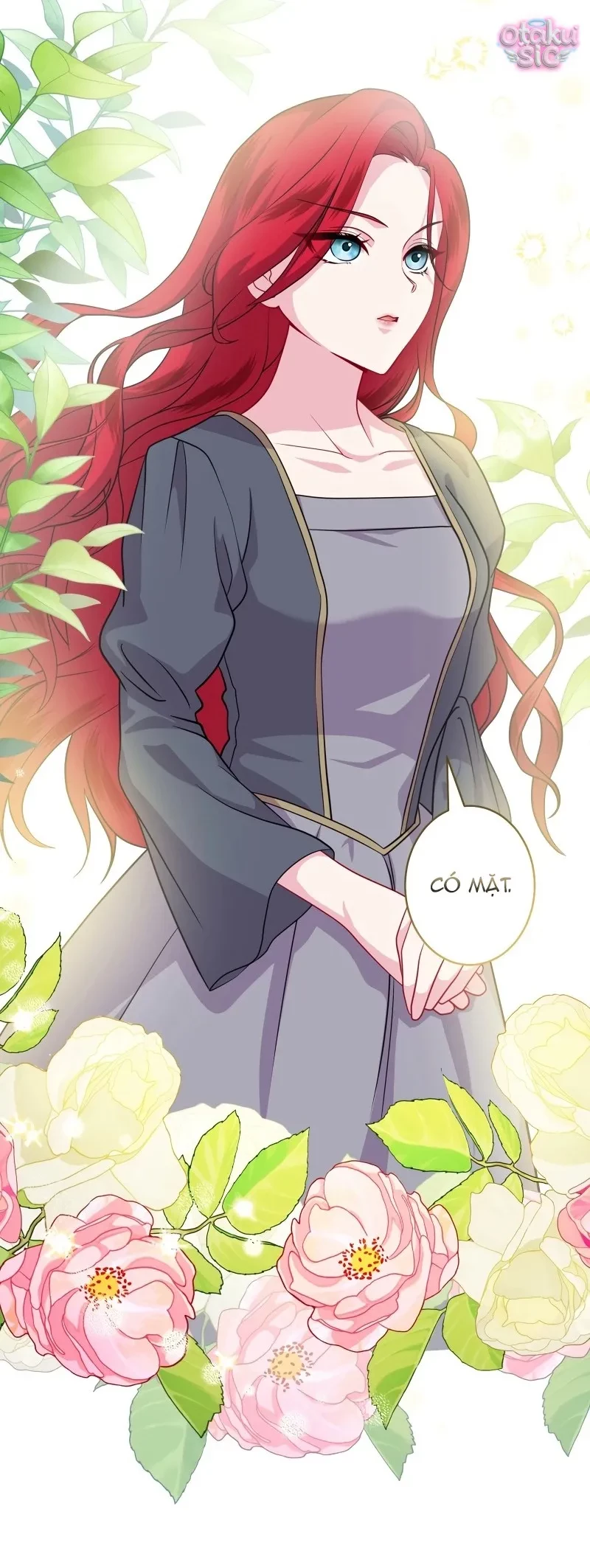 Hồi Phục Quá Mạnh - Nhà Vua Đã Ám Ảnh Tôi Chapter 1 - 75