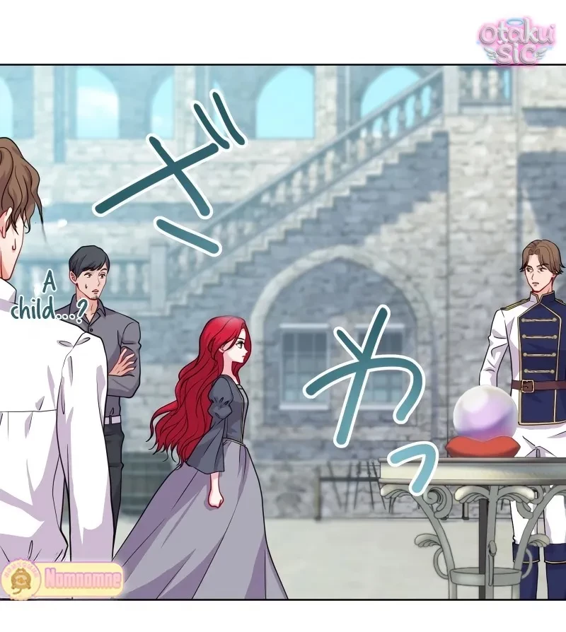 Hồi Phục Quá Mạnh - Nhà Vua Đã Ám Ảnh Tôi Chapter 1 - 76