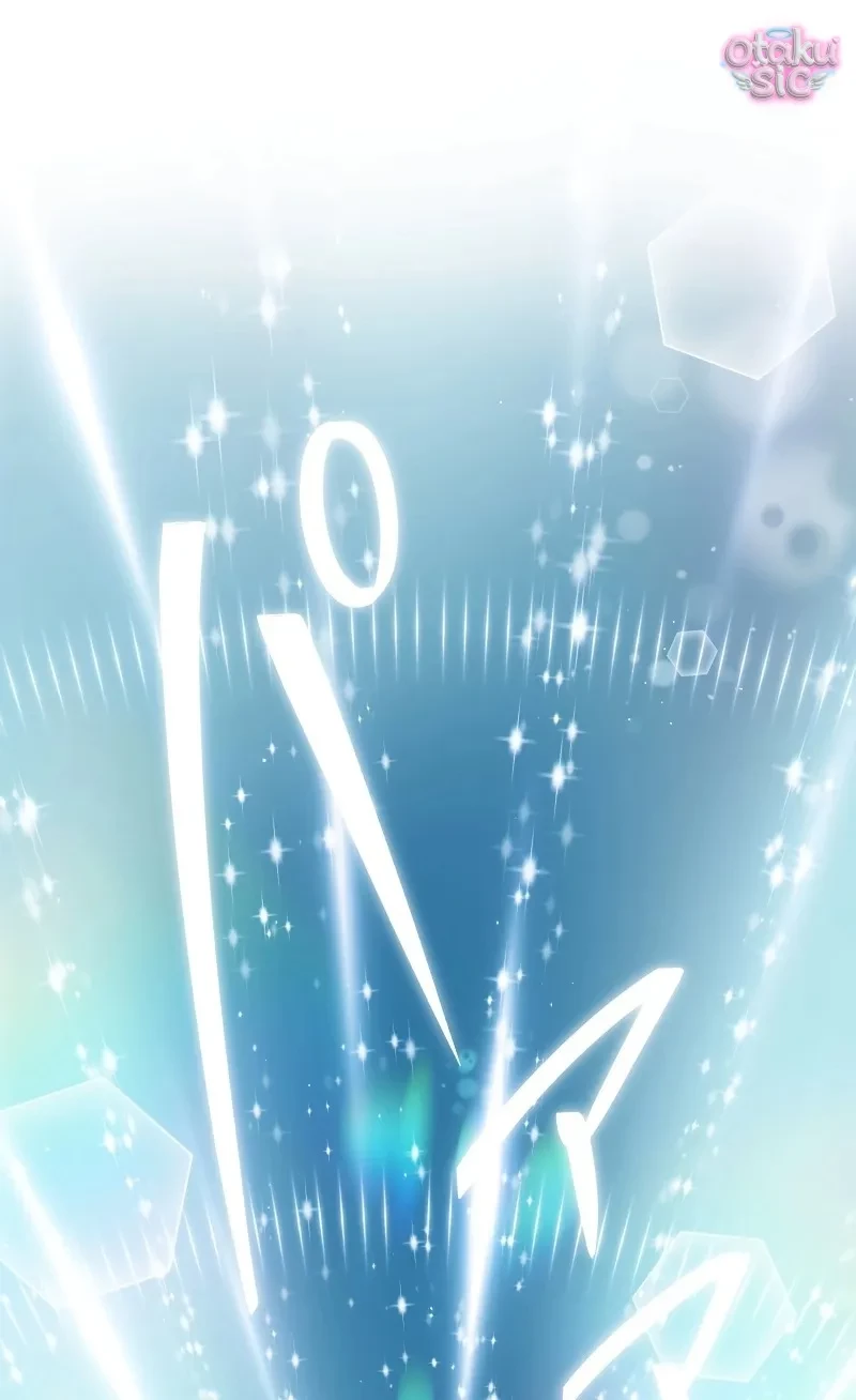 Hồi Phục Quá Mạnh - Nhà Vua Đã Ám Ảnh Tôi Chapter 1 - 79