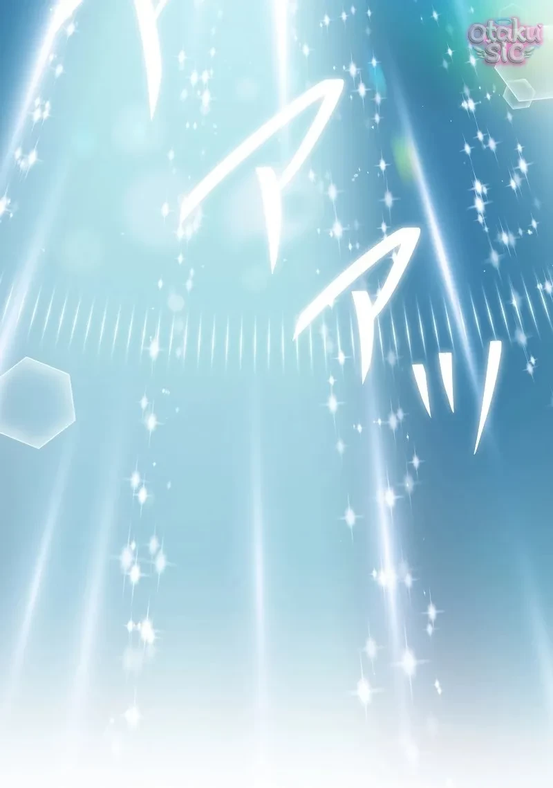 Hồi Phục Quá Mạnh - Nhà Vua Đã Ám Ảnh Tôi Chapter 1 - 81