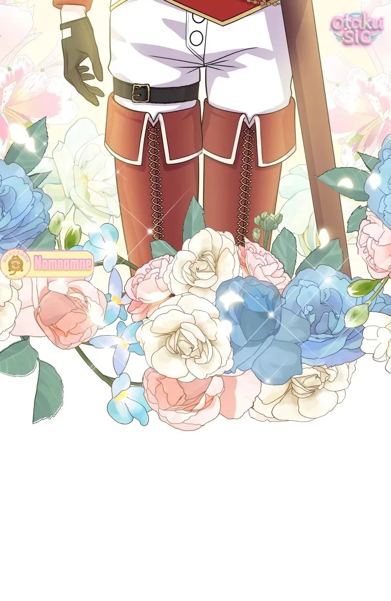 Hồi Phục Quá Mạnh - Nhà Vua Đã Ám Ảnh Tôi Chapter 1 - 89