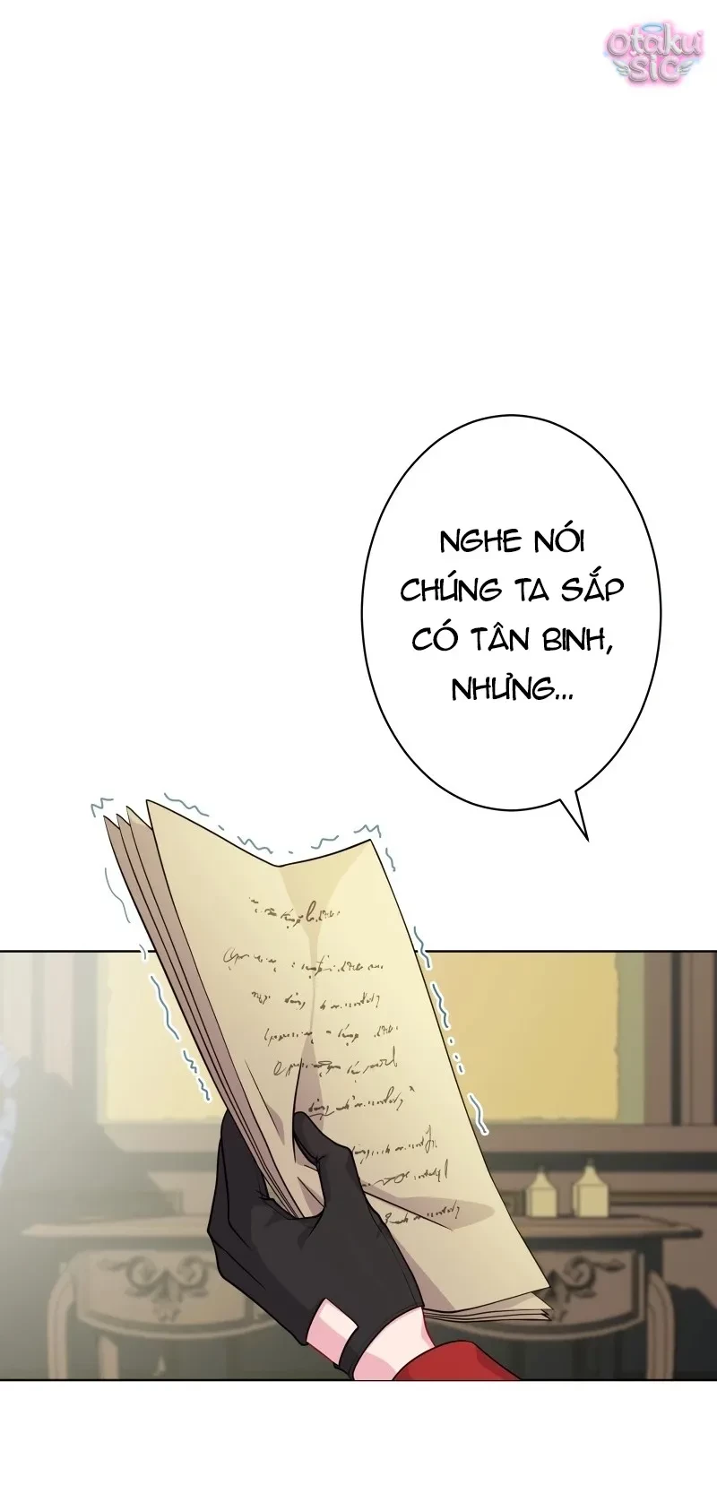 Hồi Phục Quá Mạnh - Nhà Vua Đã Ám Ảnh Tôi Chapter 1 - 91