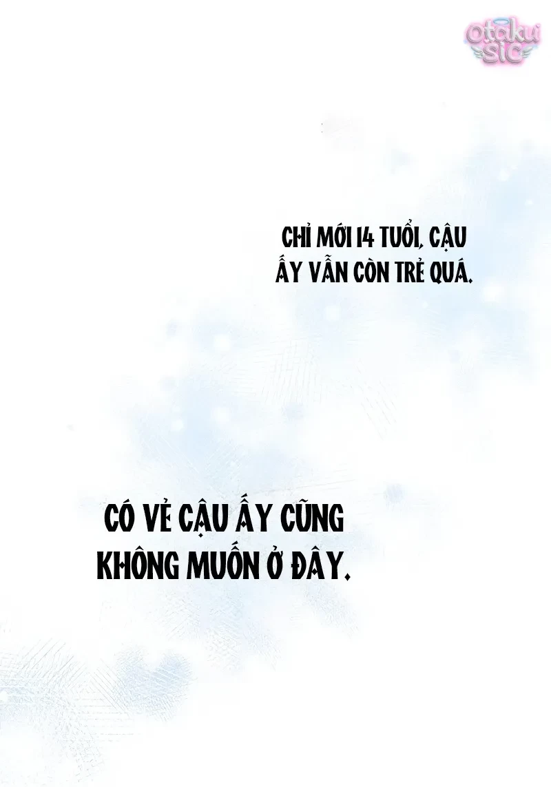 Hồi Phục Quá Mạnh - Nhà Vua Đã Ám Ảnh Tôi Chapter 1 - 101