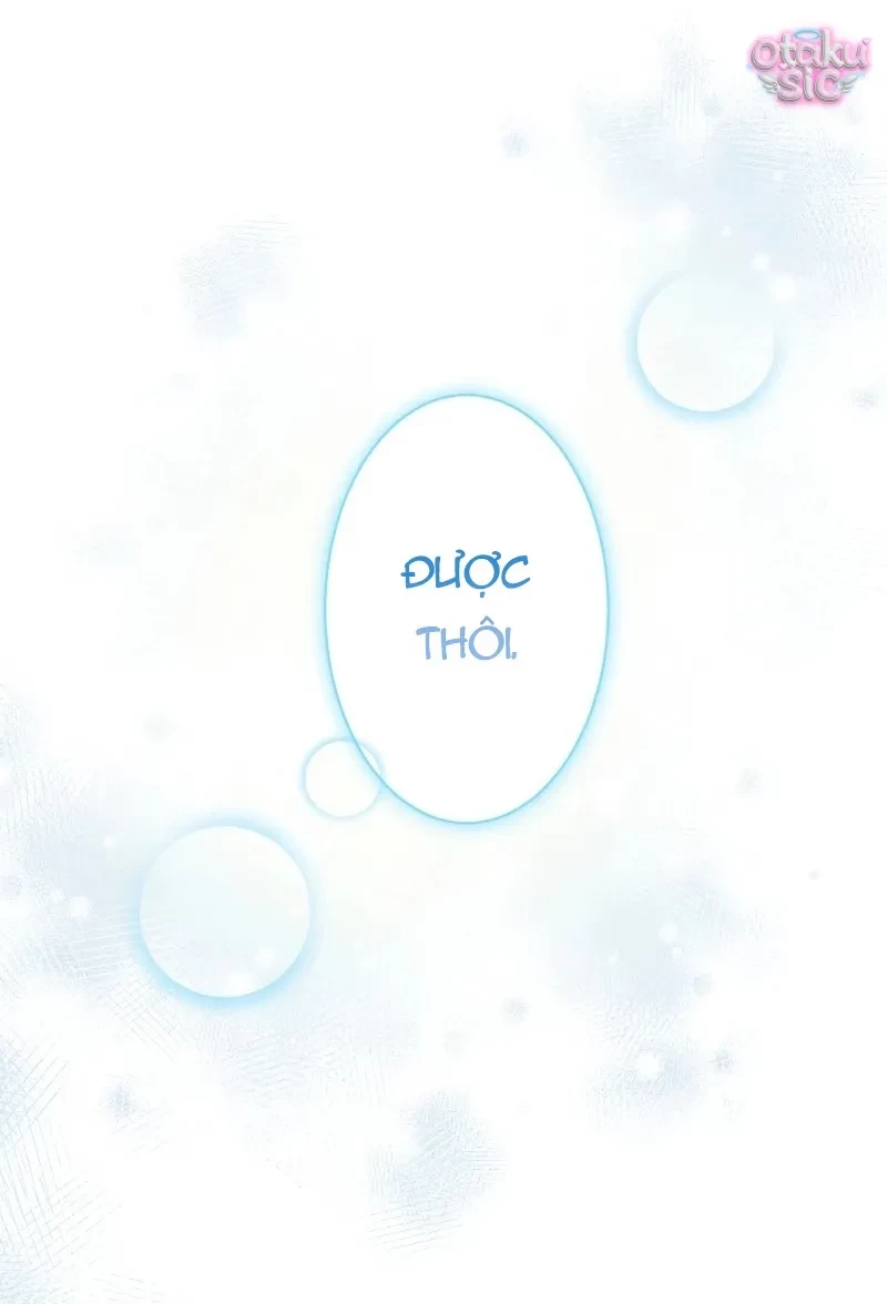 Hồi Phục Quá Mạnh - Nhà Vua Đã Ám Ảnh Tôi Chapter 1 - 106