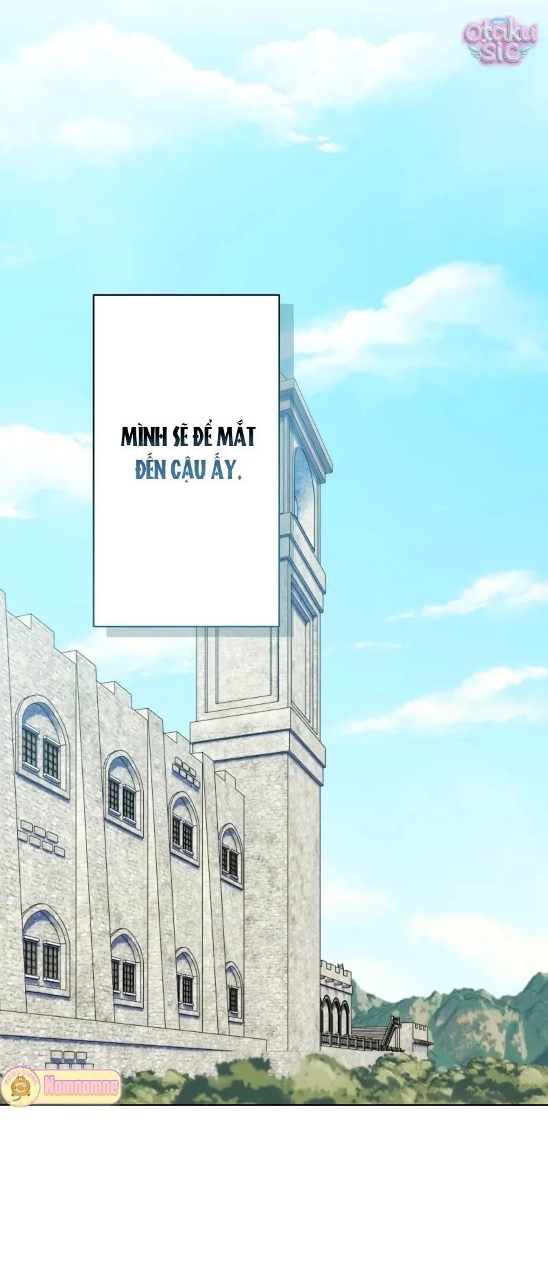 Hồi Phục Quá Mạnh - Nhà Vua Đã Ám Ảnh Tôi Chapter 1 - 108