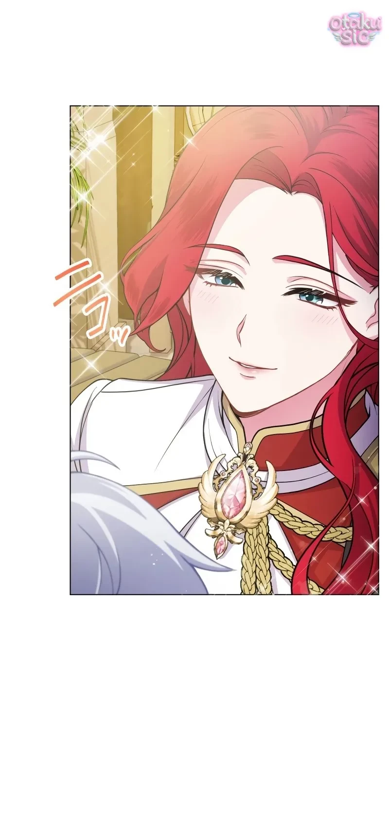 Hồi Phục Quá Mạnh - Nhà Vua Đã Ám Ảnh Tôi Chapter 1 - 122