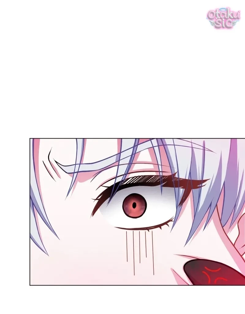 Hồi Phục Quá Mạnh - Nhà Vua Đã Ám Ảnh Tôi Chapter 1 - 124