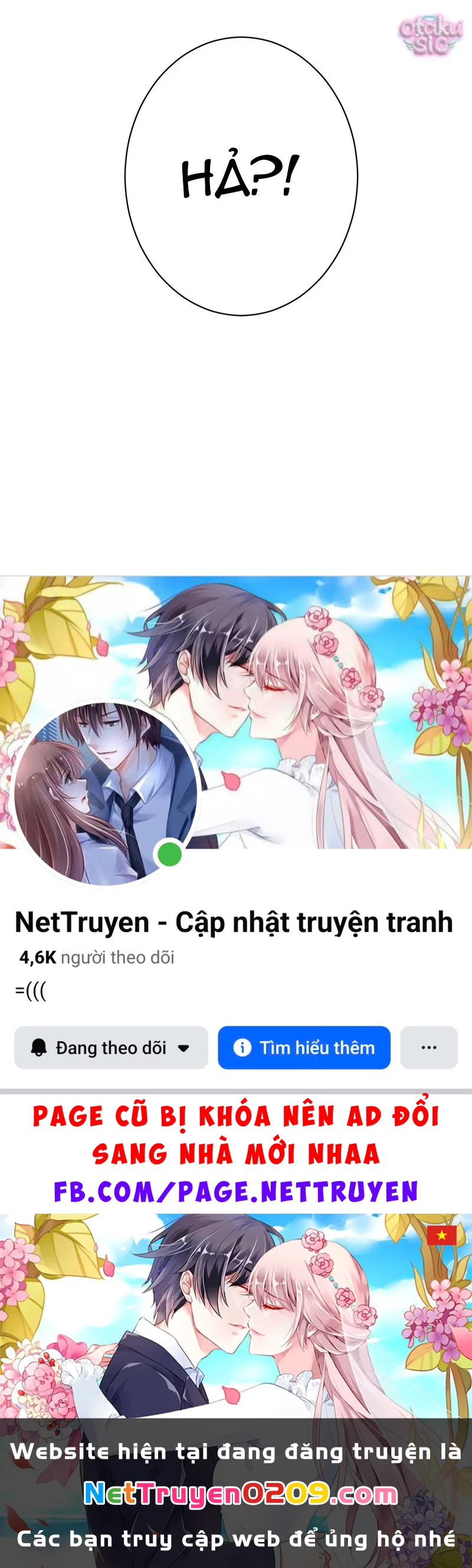 Hồi Phục Quá Mạnh - Nhà Vua Đã Ám Ảnh Tôi Chapter 1 - 125