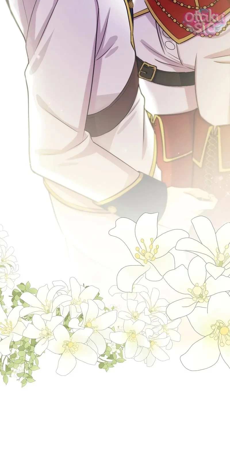 Hồi Phục Quá Mạnh - Nhà Vua Đã Ám Ảnh Tôi Chapter 2 - 3