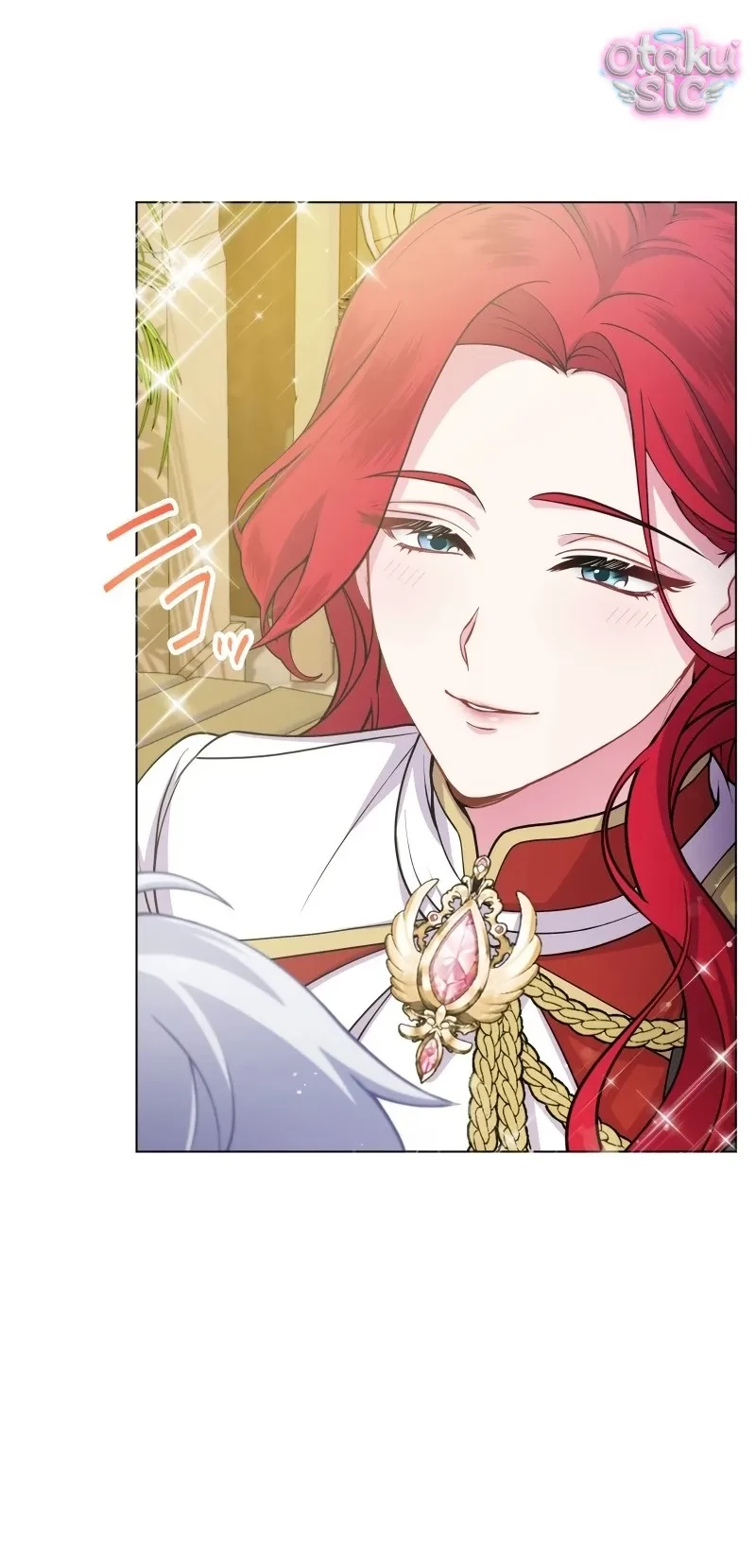 Hồi Phục Quá Mạnh - Nhà Vua Đã Ám Ảnh Tôi Chapter 2 - 5