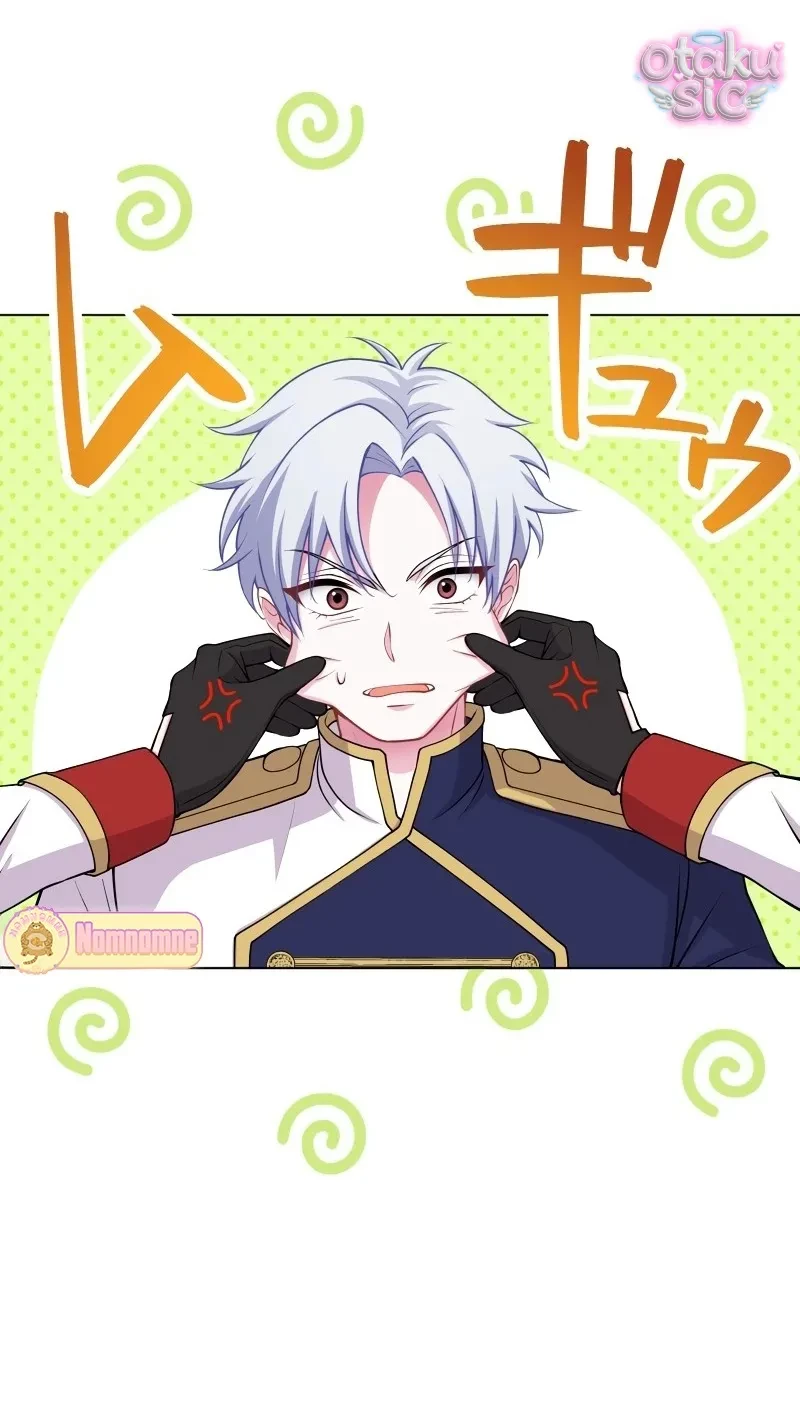 Hồi Phục Quá Mạnh - Nhà Vua Đã Ám Ảnh Tôi Chapter 2 - 7