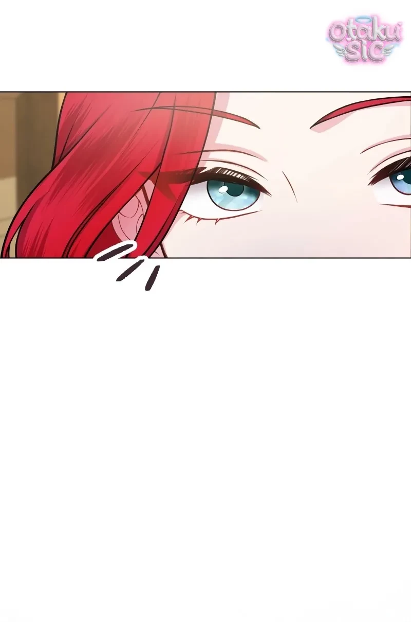 Hồi Phục Quá Mạnh - Nhà Vua Đã Ám Ảnh Tôi Chapter 2 - 14