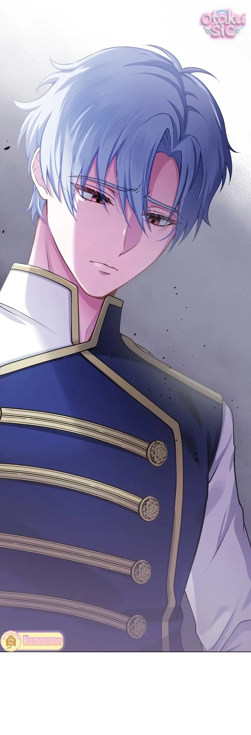 Hồi Phục Quá Mạnh - Nhà Vua Đã Ám Ảnh Tôi Chapter 2 - 15