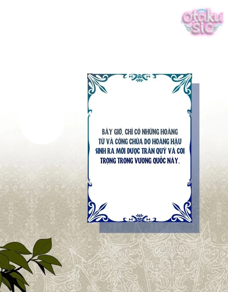 Hồi Phục Quá Mạnh - Nhà Vua Đã Ám Ảnh Tôi Chapter 2 - 17