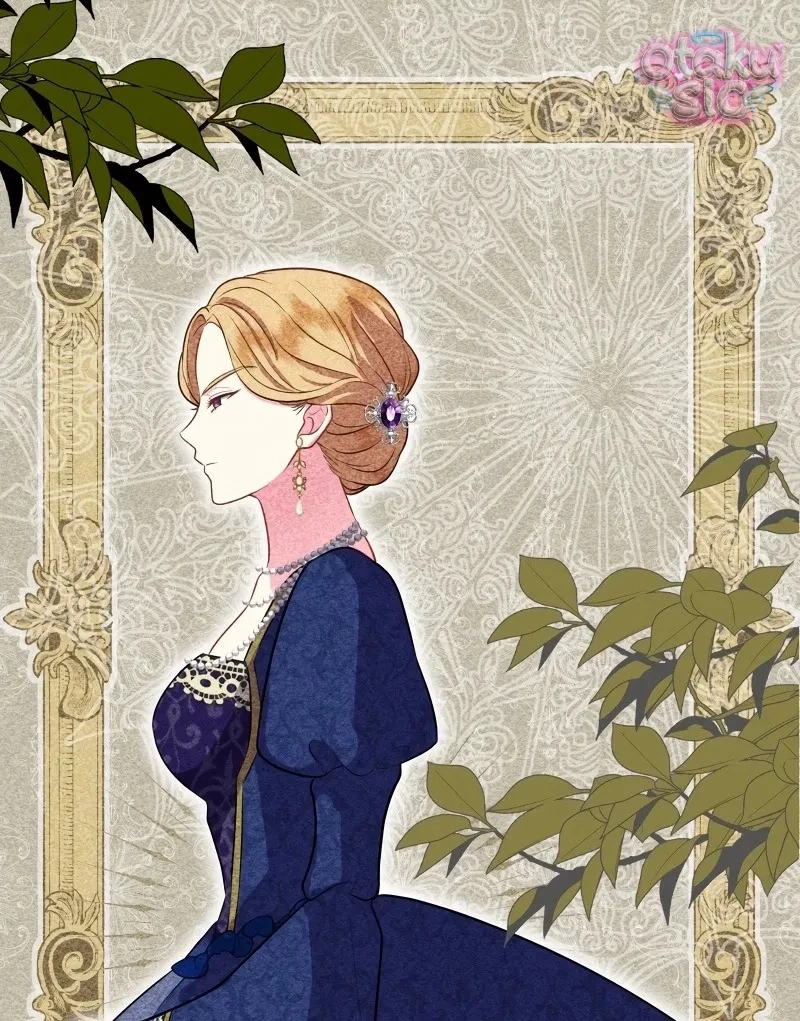 Hồi Phục Quá Mạnh - Nhà Vua Đã Ám Ảnh Tôi Chapter 2 - 18