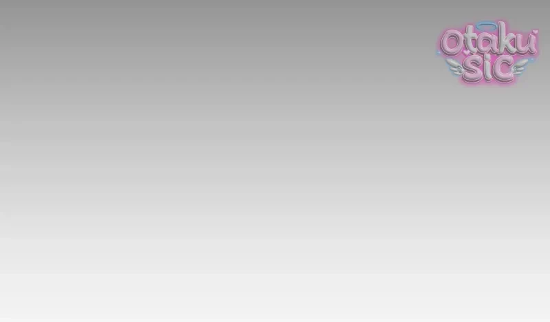 Hồi Phục Quá Mạnh - Nhà Vua Đã Ám Ảnh Tôi Chapter 2 - 21