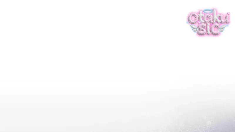 Hồi Phục Quá Mạnh - Nhà Vua Đã Ám Ảnh Tôi Chapter 2 - 23