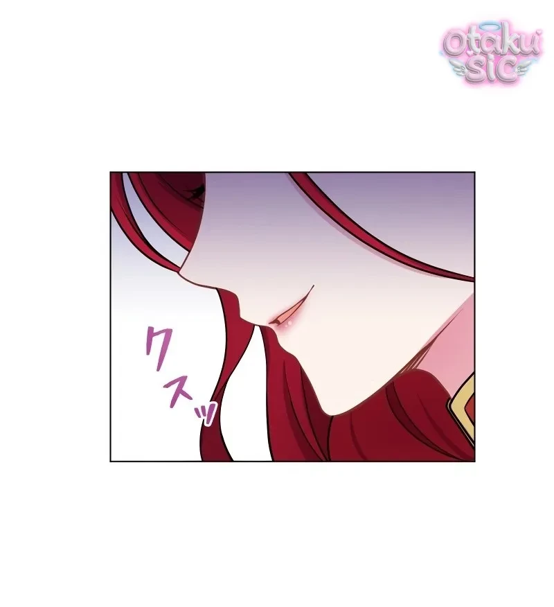 Hồi Phục Quá Mạnh - Nhà Vua Đã Ám Ảnh Tôi Chapter 2 - 29