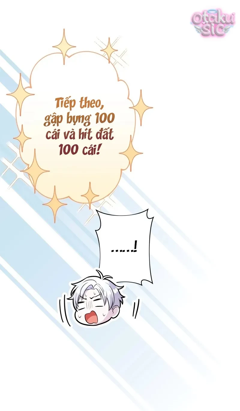 Hồi Phục Quá Mạnh - Nhà Vua Đã Ám Ảnh Tôi Chapter 2 - 32