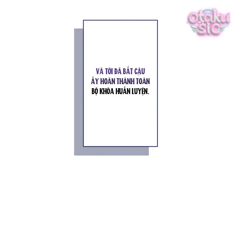 Hồi Phục Quá Mạnh - Nhà Vua Đã Ám Ảnh Tôi Chapter 2 - 38