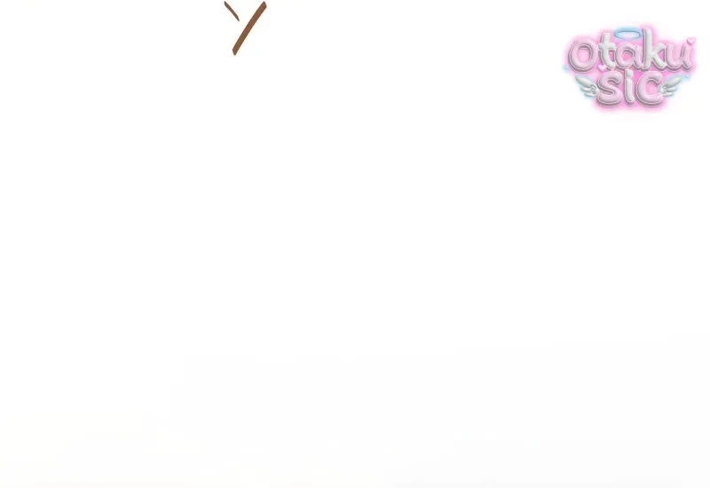 Hồi Phục Quá Mạnh - Nhà Vua Đã Ám Ảnh Tôi Chapter 2 - 46