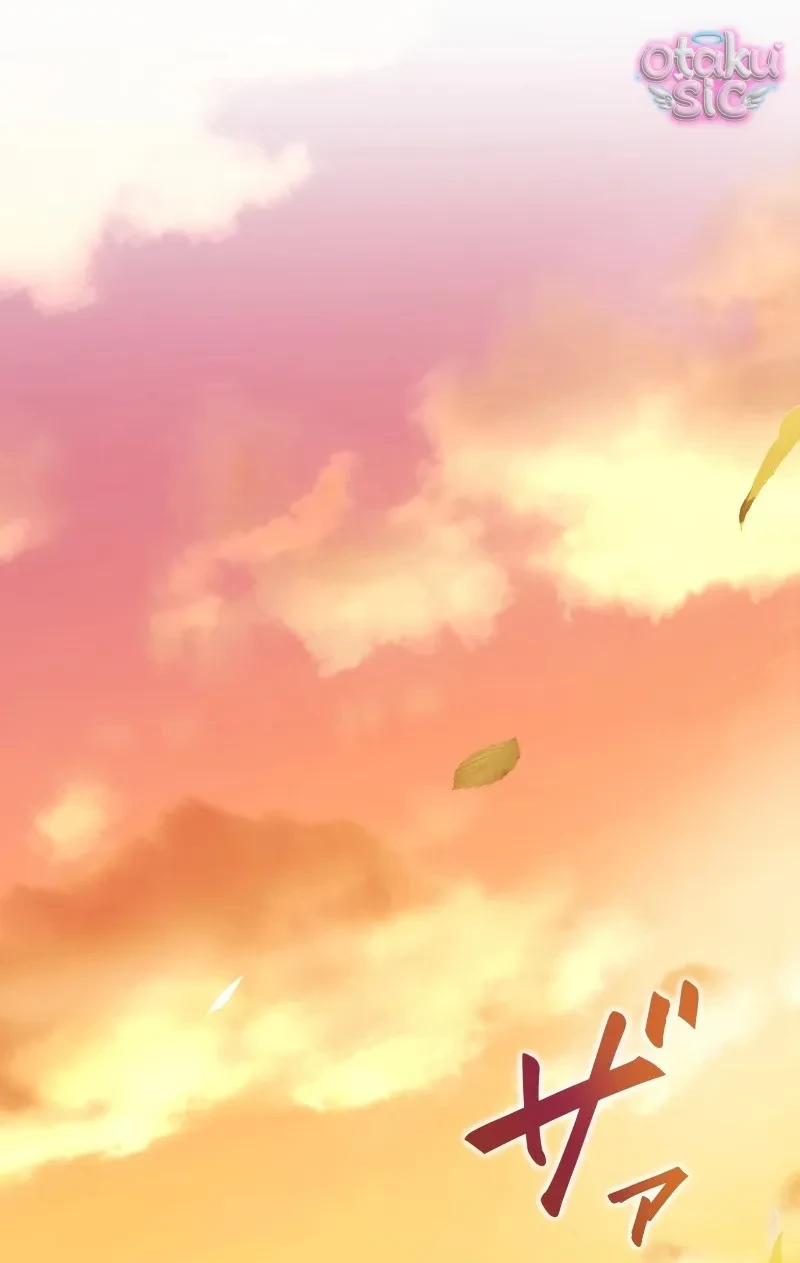 Hồi Phục Quá Mạnh - Nhà Vua Đã Ám Ảnh Tôi Chapter 2 - 47