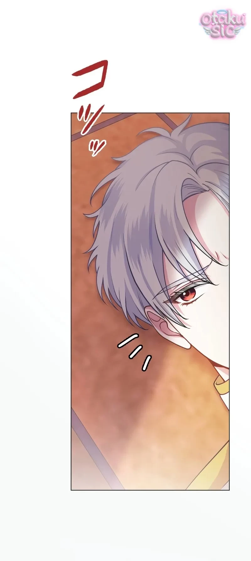 Hồi Phục Quá Mạnh - Nhà Vua Đã Ám Ảnh Tôi Chapter 2 - 49