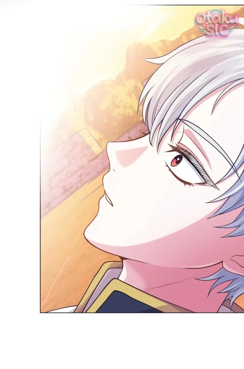 Hồi Phục Quá Mạnh - Nhà Vua Đã Ám Ảnh Tôi Chapter 2 - 52