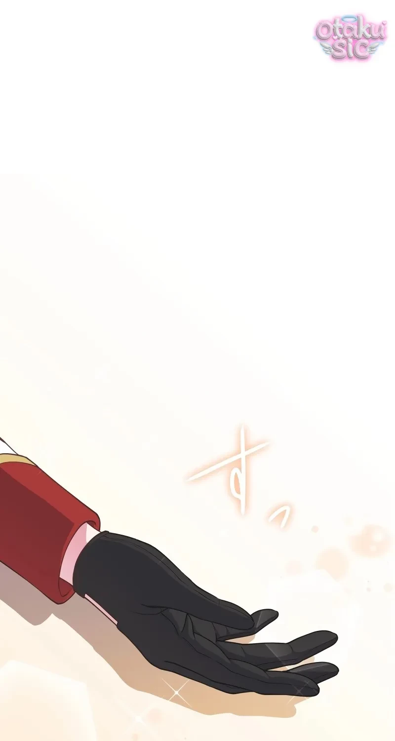 Hồi Phục Quá Mạnh - Nhà Vua Đã Ám Ảnh Tôi Chapter 2 - 53