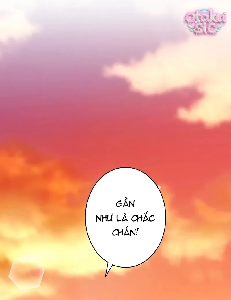 Hồi Phục Quá Mạnh - Nhà Vua Đã Ám Ảnh Tôi Chapter 2 - 56