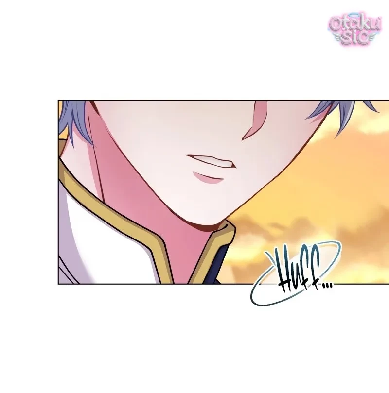 Hồi Phục Quá Mạnh - Nhà Vua Đã Ám Ảnh Tôi Chapter 2 - 66