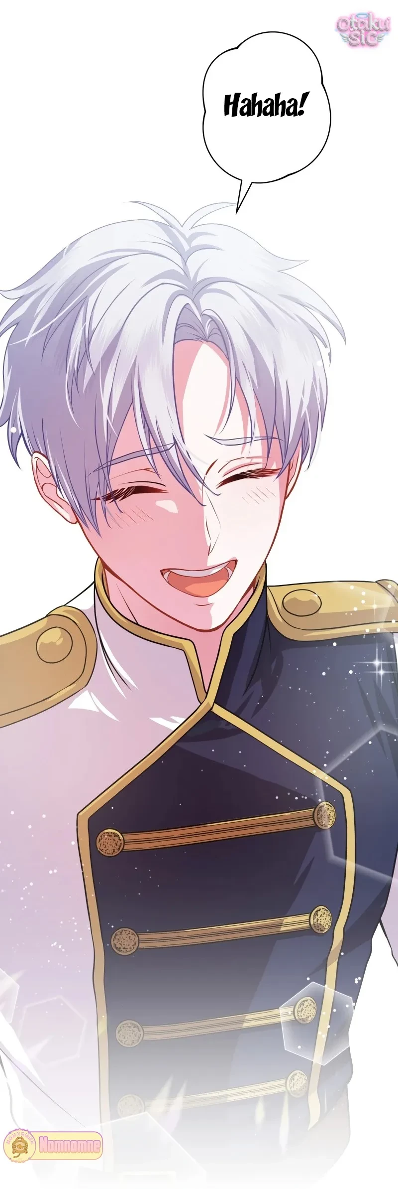 Hồi Phục Quá Mạnh - Nhà Vua Đã Ám Ảnh Tôi Chapter 2 - 68