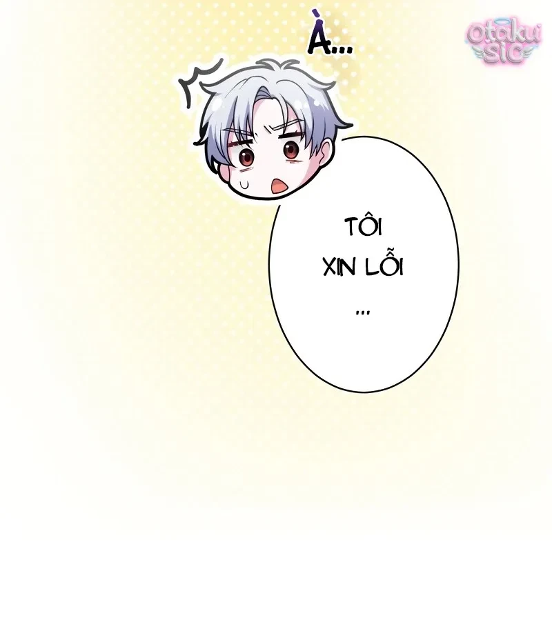 Hồi Phục Quá Mạnh - Nhà Vua Đã Ám Ảnh Tôi Chapter 2 - 72