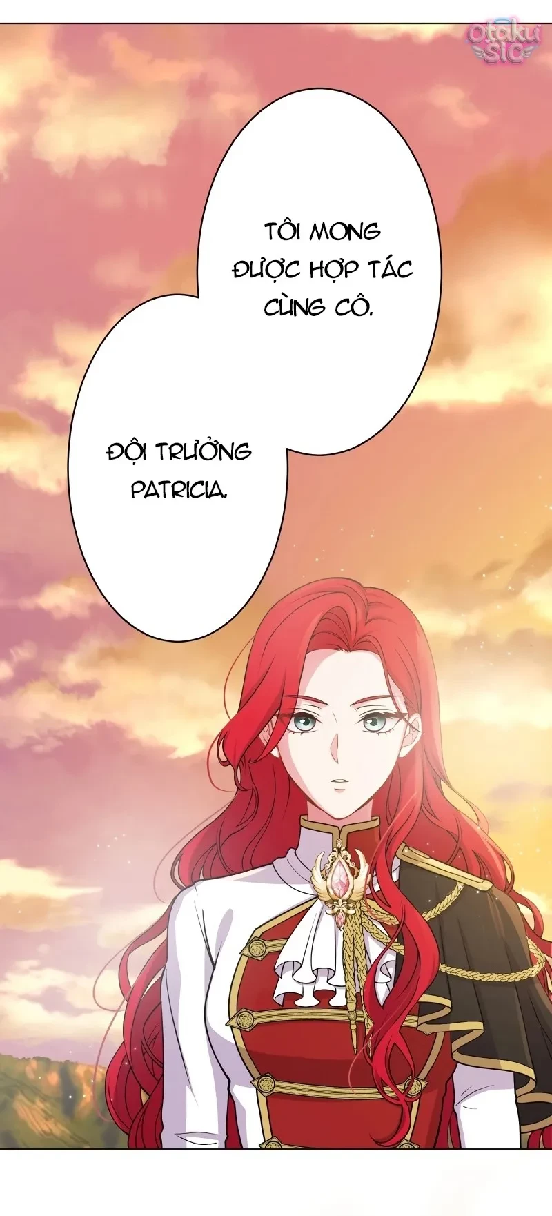 Hồi Phục Quá Mạnh - Nhà Vua Đã Ám Ảnh Tôi Chapter 2 - 73