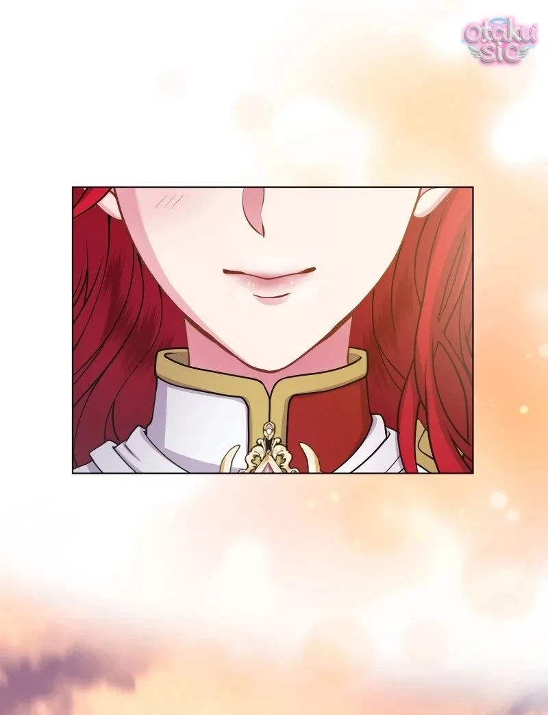 Hồi Phục Quá Mạnh - Nhà Vua Đã Ám Ảnh Tôi Chapter 2 - 74